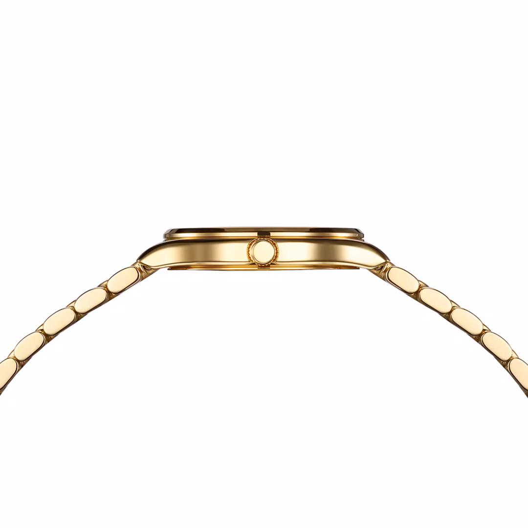 Balmain Beleganza Diamonds 32mm – Image 4