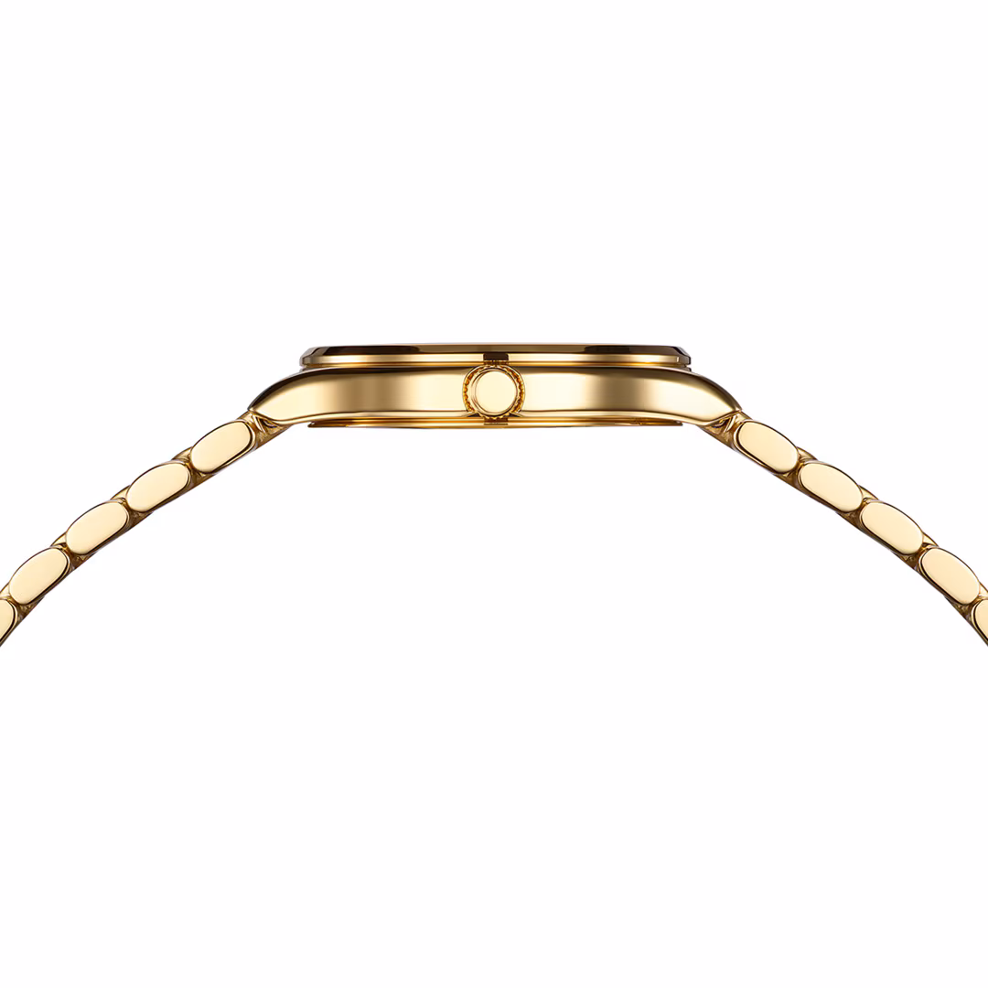 Balmain Beleganza Diamonds 32mm – Image 6