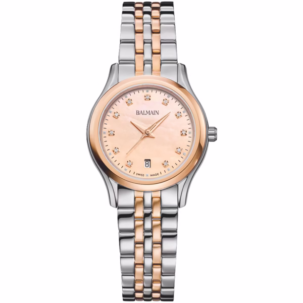 balmain-beleganza-diamonds-B83483346