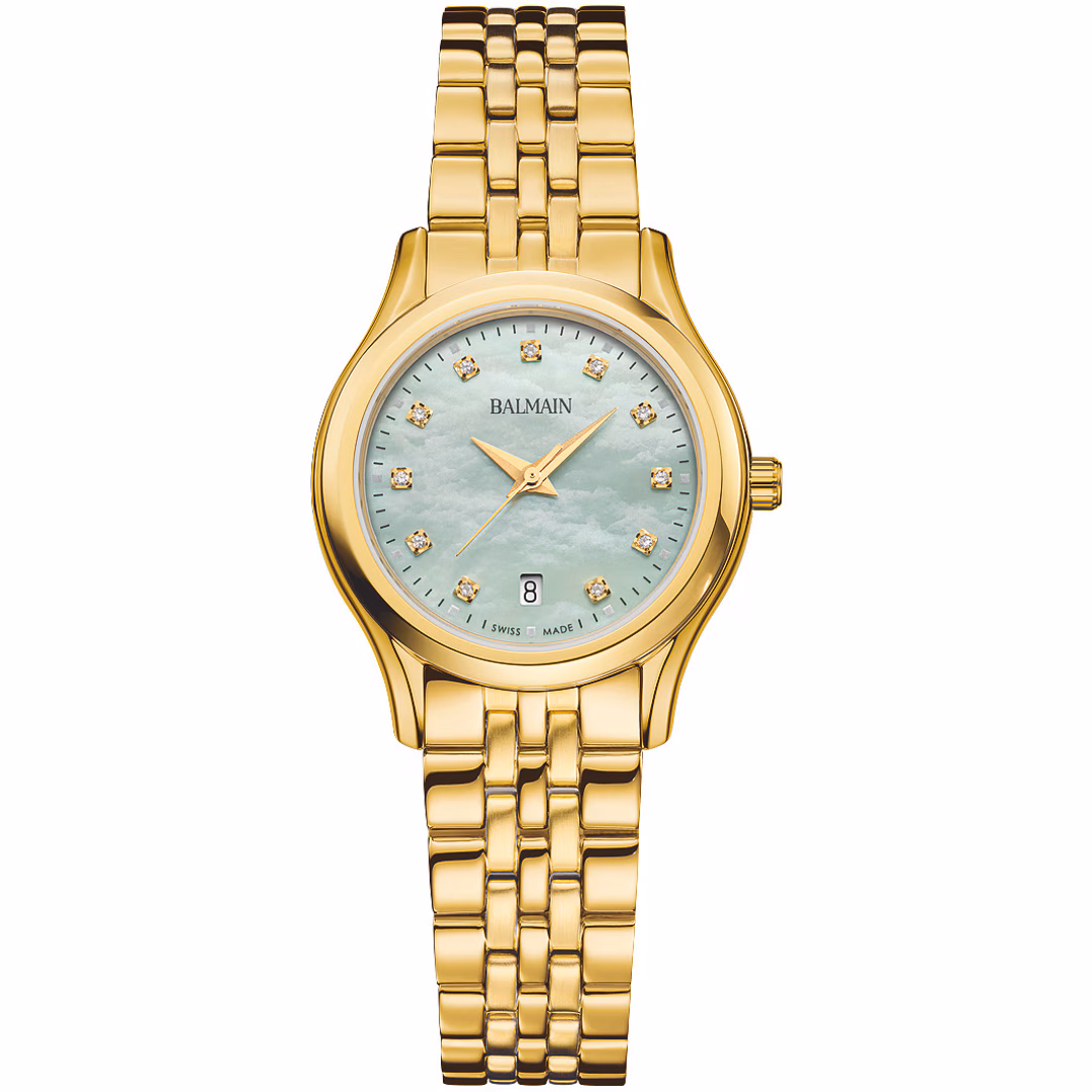 balmain-beleganza-diaomonds-27mm-B83403376