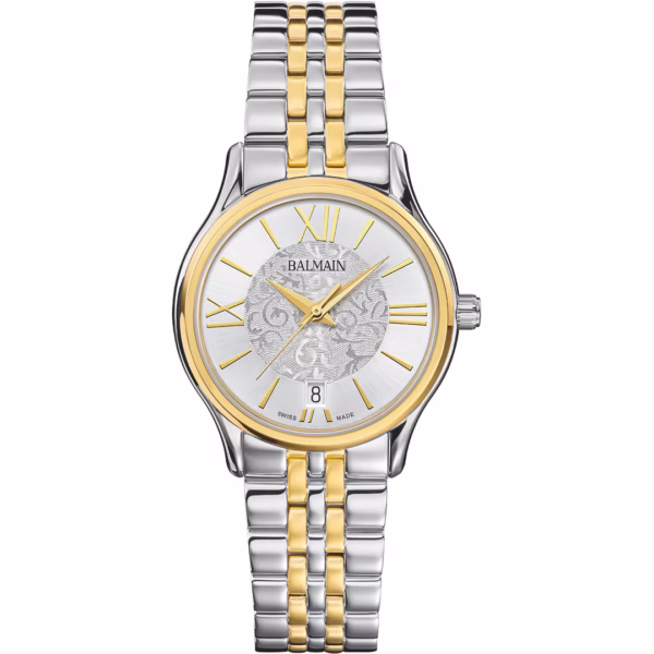 balmain-beleganza-32mm-b8352.39.18