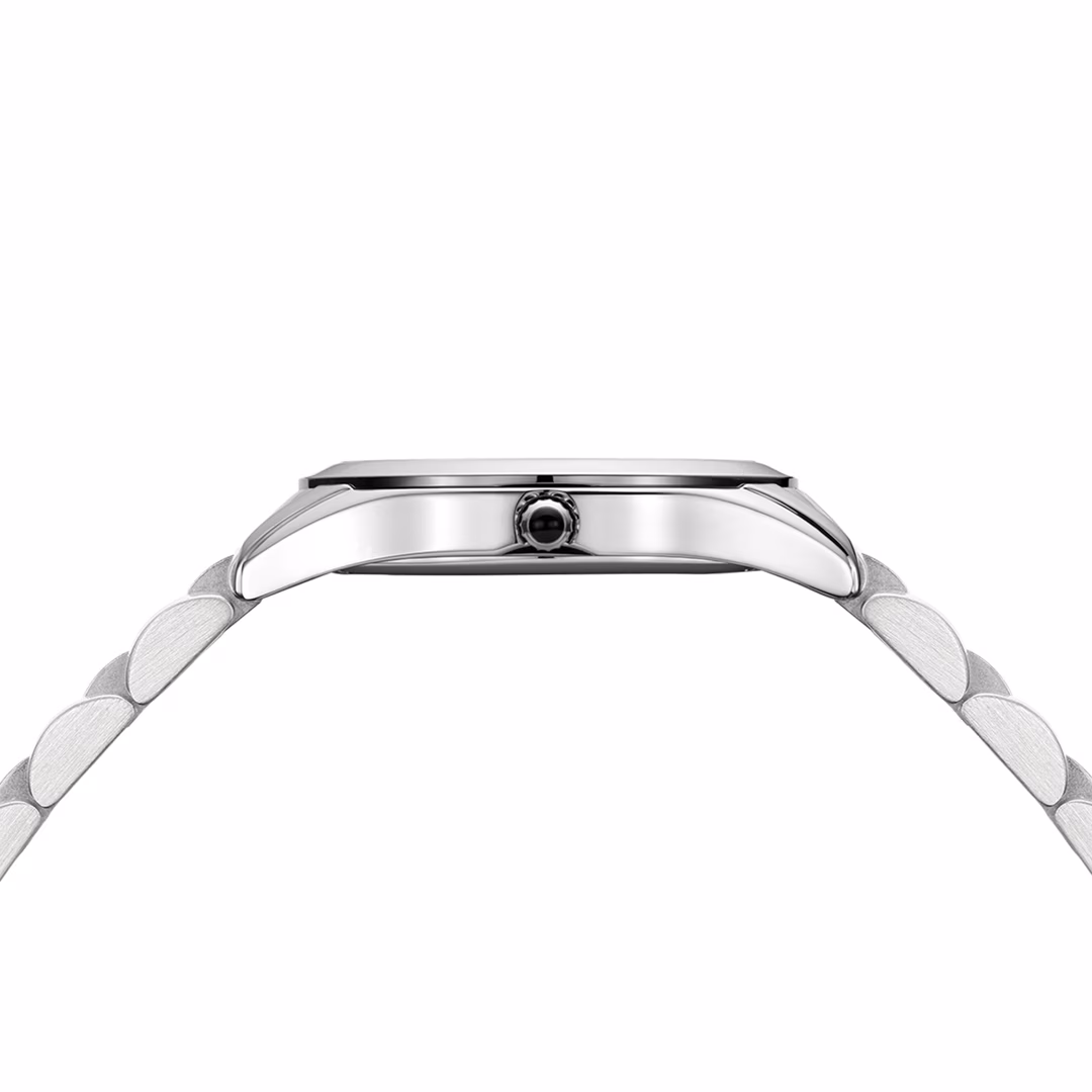 Balmain Classic R 34mm – Bild 3