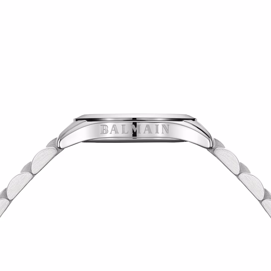 Balmain Classic R 34mm – Bild 4