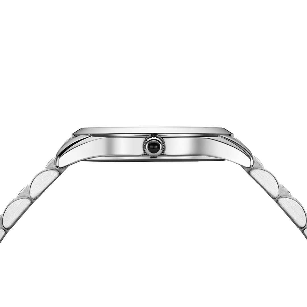 Montre Balmain Classic R 30 mm avec diamants