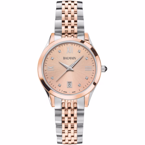 balmain-classic-r-diamonds-34mm-b4318.31.45.