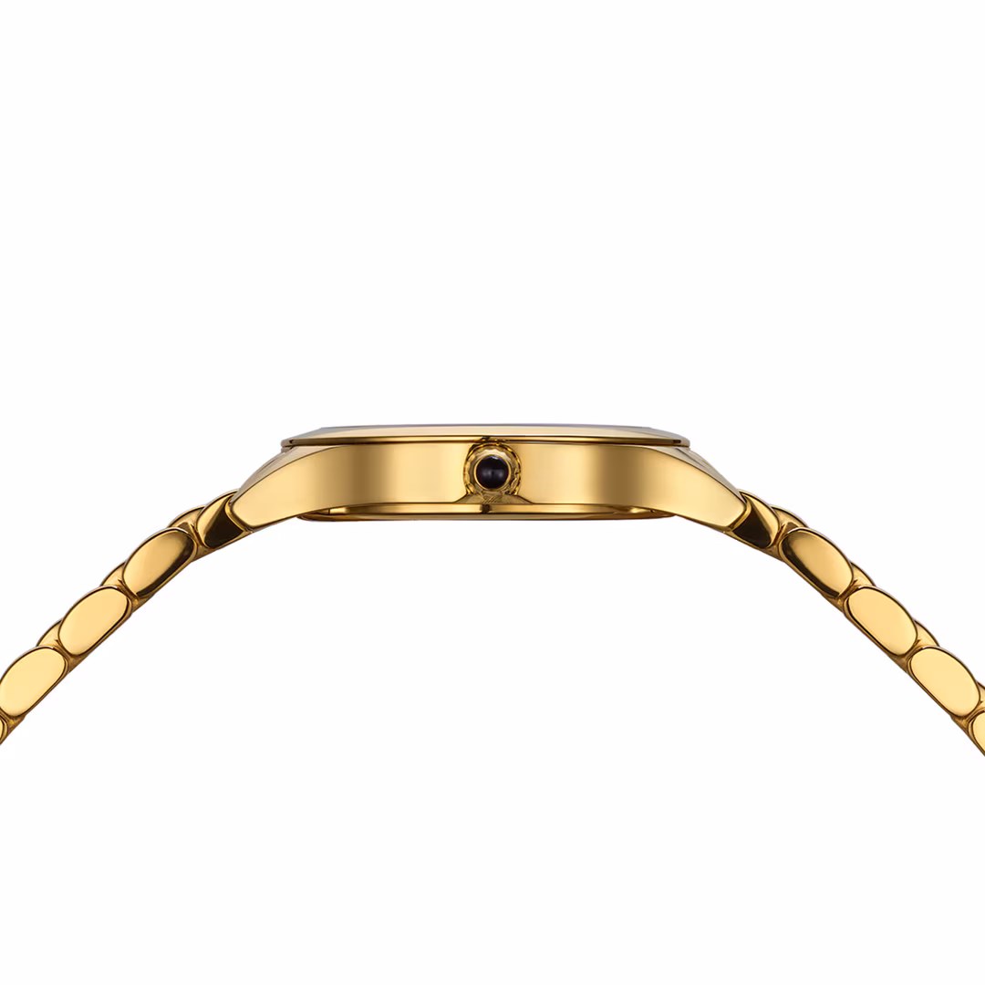 Balmain de Balmain 25mm – Bild 4