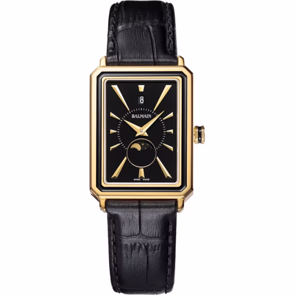 balmain-eirini-moonphase-pvd-or-jaune-cadran-noir-b44123265