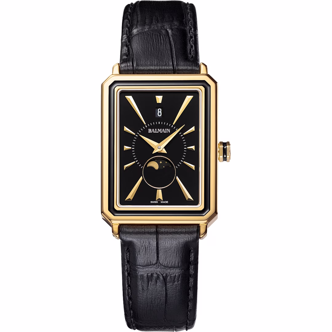balmain-eirini-moonphase-pvd-or-jaune-cadran-noir-b44123265