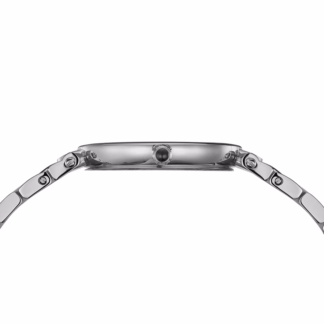 Balmain Haute Elegance 29mm – Image 2