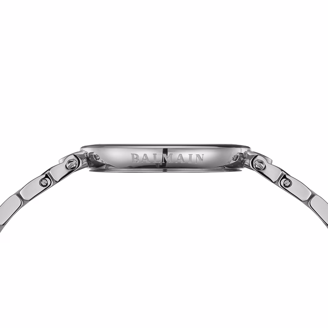 Balmain Haute Elegance 29mm – Image 3