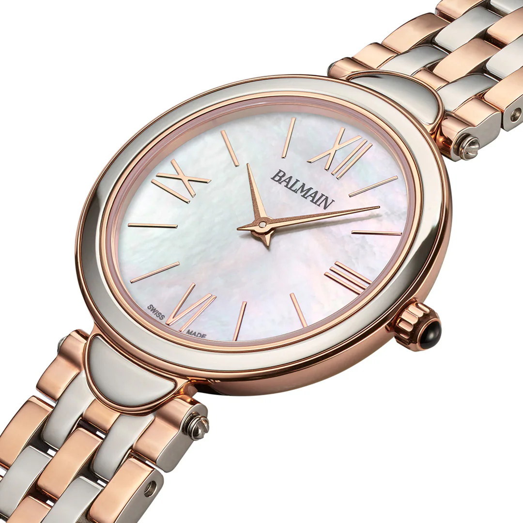 Balmain Haute Elegance 29mm – Bild 3