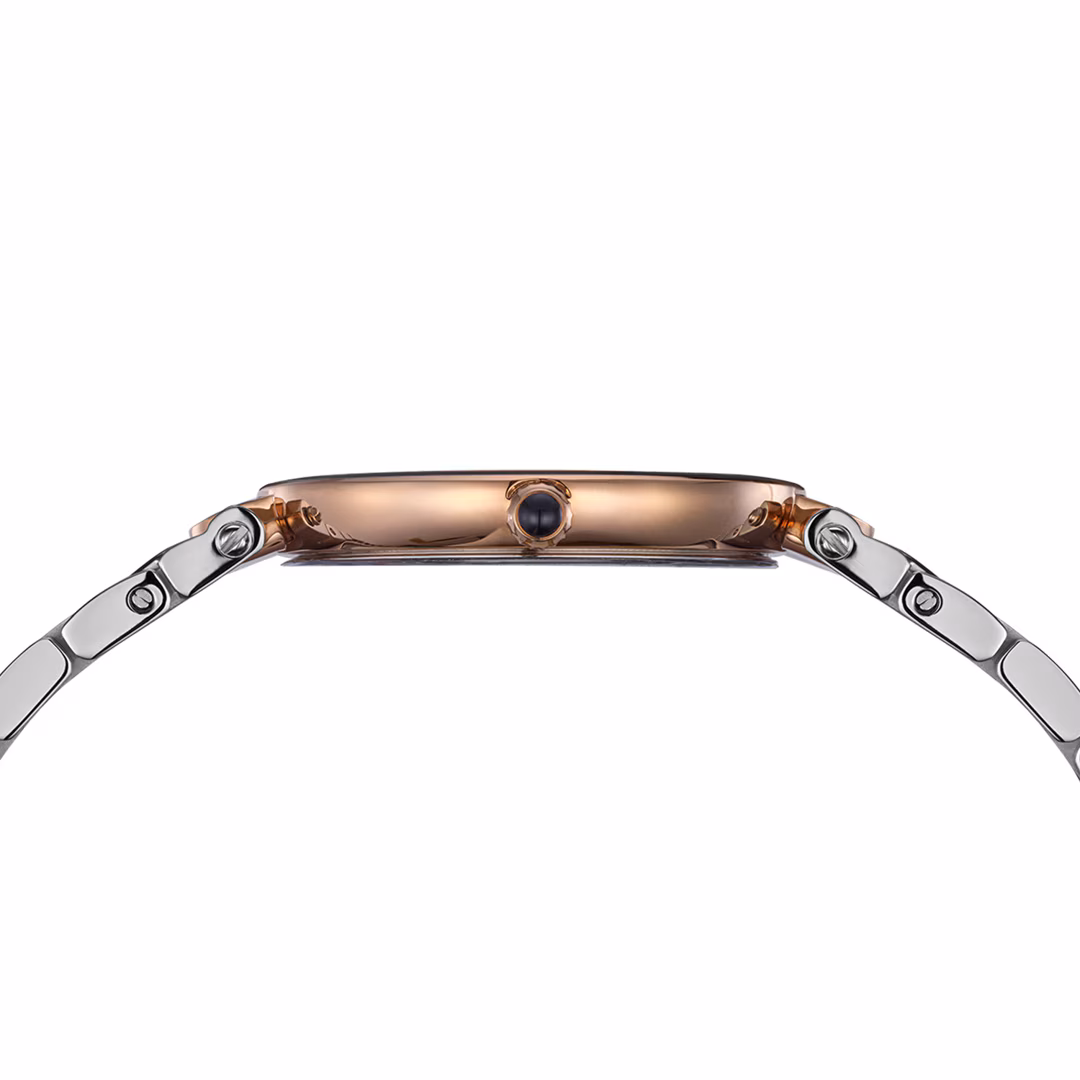 Balmain Haute Elegance 29mm – Bild 2