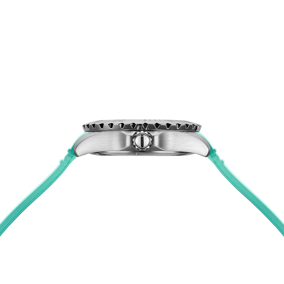 Balmain Ophrys Lady 34.5mm – Bild 4