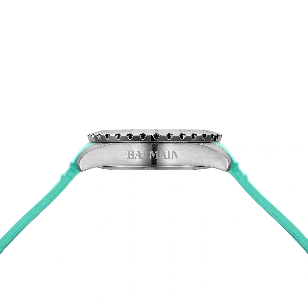 Balmain Ophrys Lady 34.5mm – Bild 5