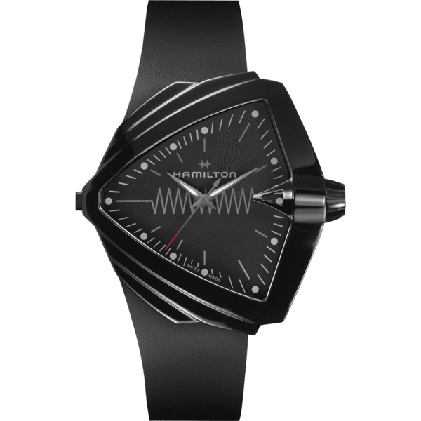 Hamilton Ventura XXL Bright