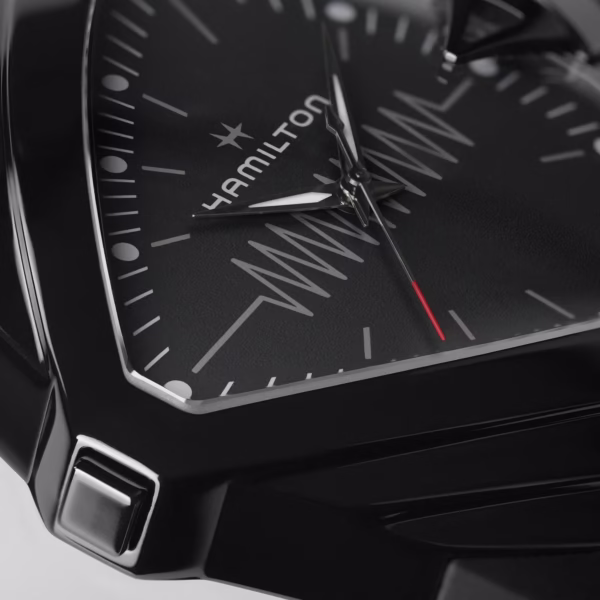 Hamilton Ventura XXL Bright – Bild 6