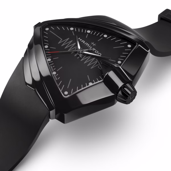 Hamilton Ventura XXL Bright – Bild 3