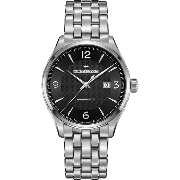 Hamilton Viewmatic Auto
