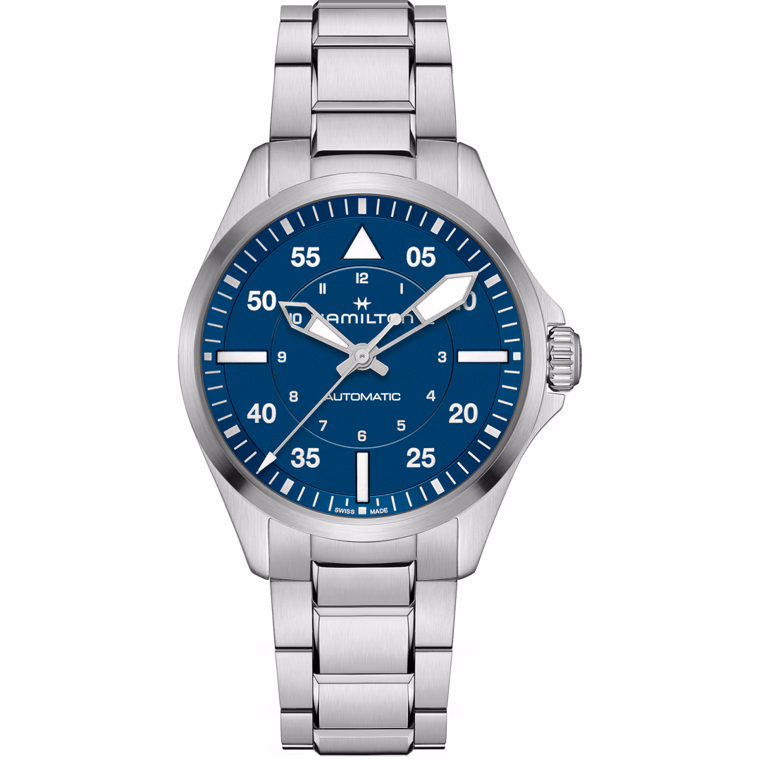 hamilton-khaki-aviation-pilot-auto-39mm-h76305140