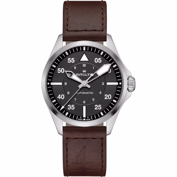 hamilton-khaki-aviation-pilot-auto-39mm-h76305530