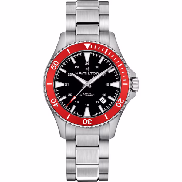 hamilton-khaki-navy-scuba-auto-h82405130