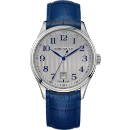 Aerowatch Gent Quartz Eco