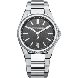 Aerowatch Quartz Sport