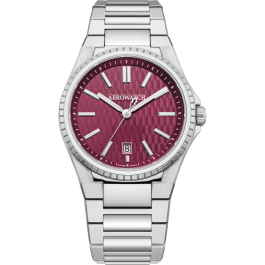 Aerowatch Quartz Sport