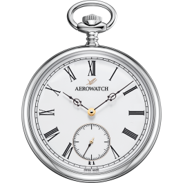 Aerowatch Lépine Classique