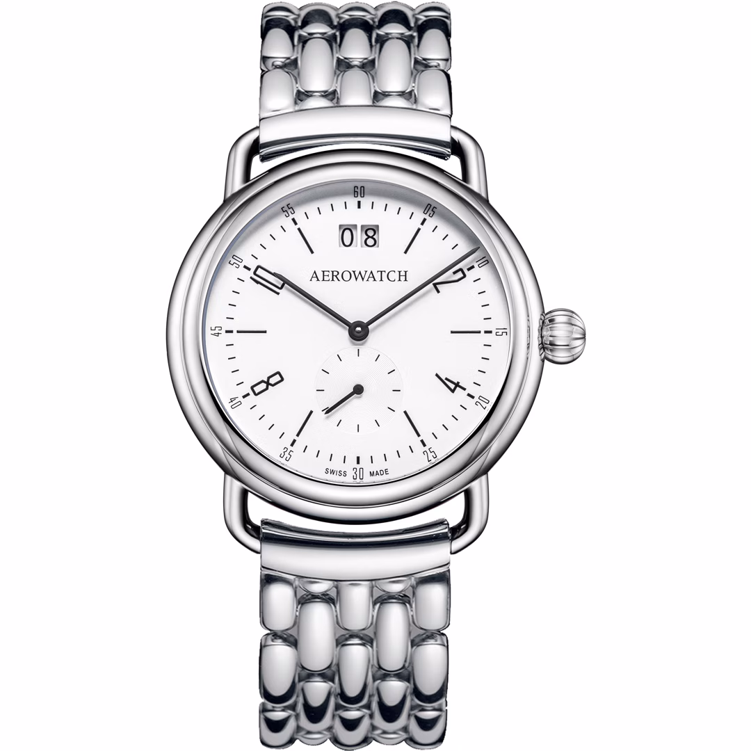 aerowatch-1942-big-date-quartz-acier-a41900aa04m.