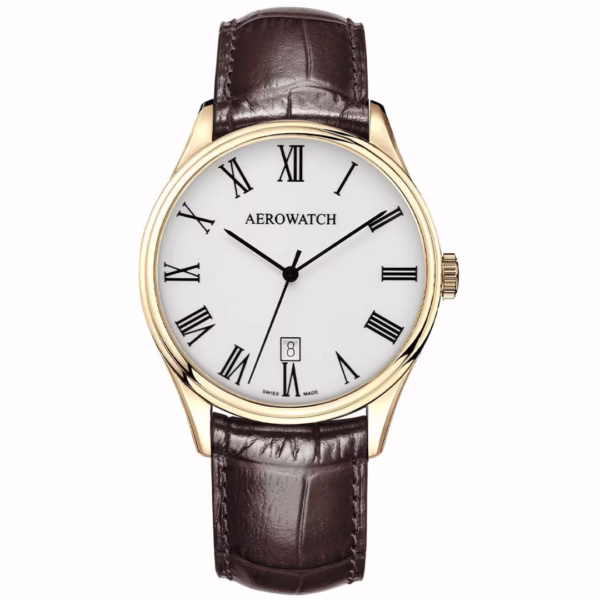 aerowatch-les-grandes-classiques-date-40mm-a42102ja02