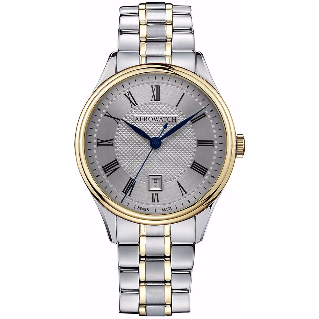 aerowatch-les-grandes-classiques-date-lady-quartz-31mm-a49101bi01m.