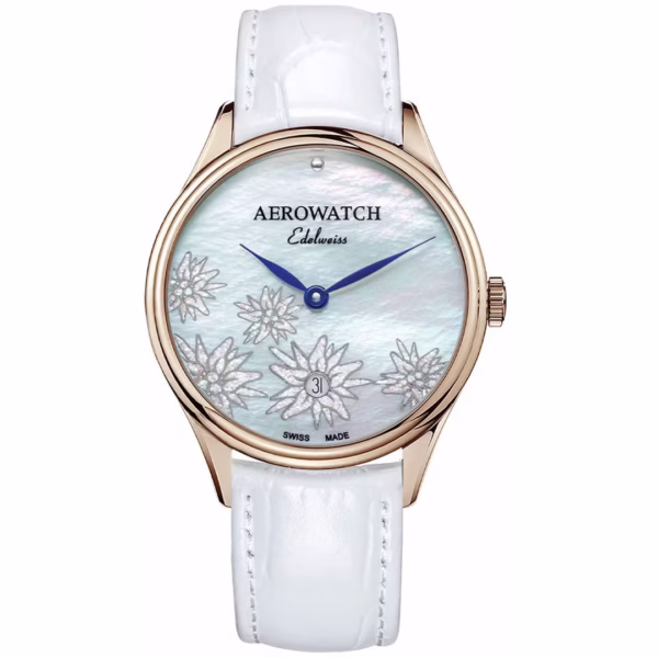 aerowatch-les-grandes-classiques-date-lady-quartz-31mm-a49101ro03