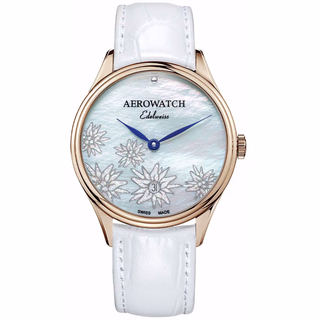 aerowatch-les-grandes-classiques-date-lady-quartz-31mm-a49101ro03