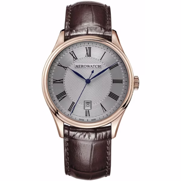 aerowatch-les-grandes-classiques-gent-quartz-40mm-a42102ro01.
