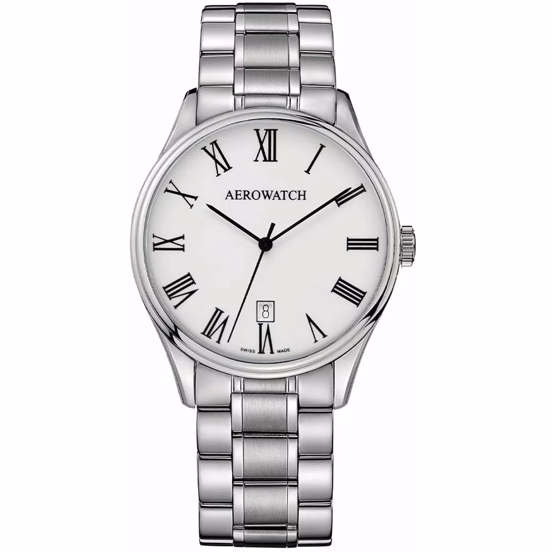 aerowatch-les-grandes-classiques-gent-quartz-acier-40mm-a42102aa02m.