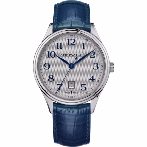 aerowatch-les-grandes-classiques-lady-quartz-31mm-a49101aa05