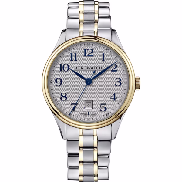 aerowatch-les-grandes-classiques-lady-quartz-31mm-a49101bi05m