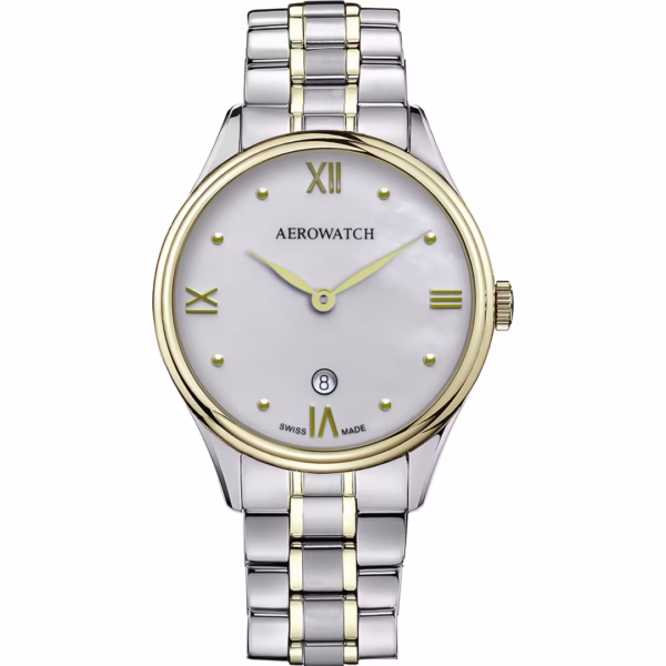 aerowatch-les-grandes-classiques-lady-quartz-31mm-a49101bi06m