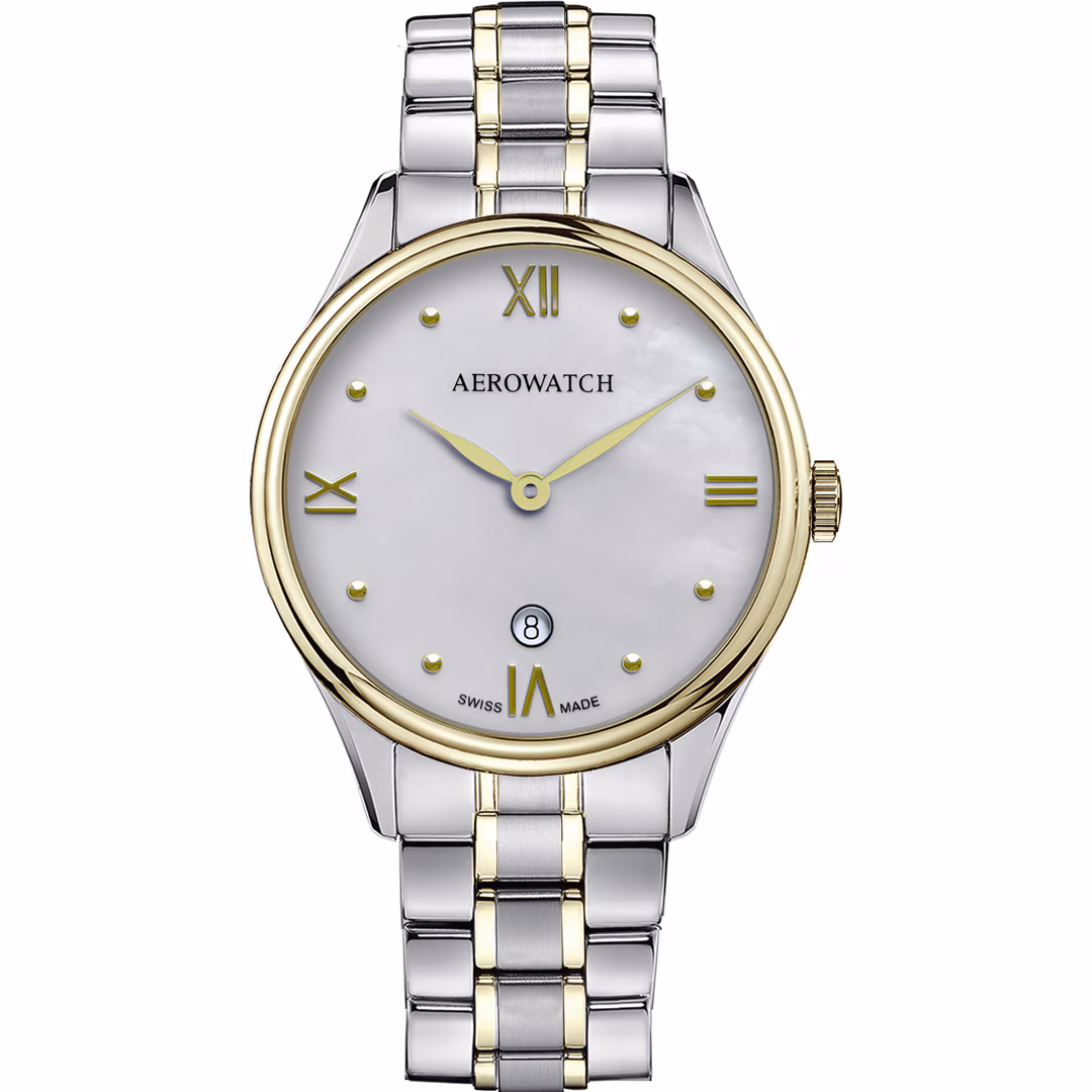 aerowatch-les-grandes-classiques-lady-quartz-31mm-a49101bi06m