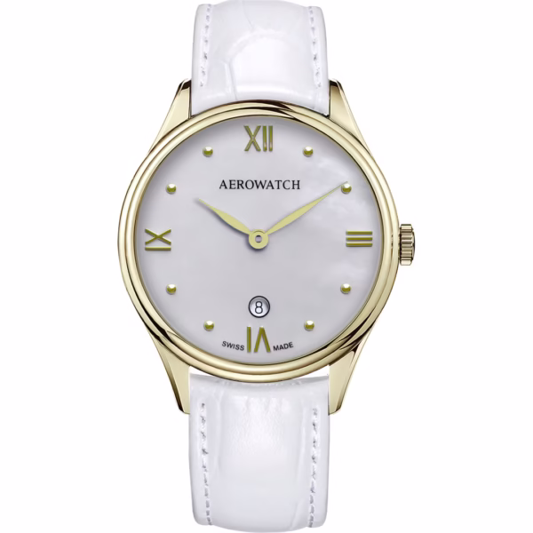 aerowatch-les-grandes-classiques-lady-quartz-31mm-a49101ja06
