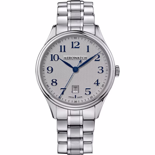 aerowatch-les-grandes-classiques-lady-quartz-31mm-acier-a49101aa05m