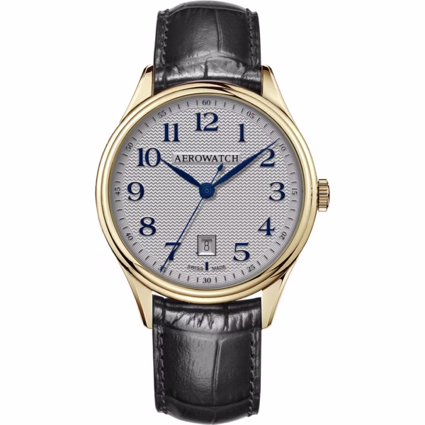 aerowatch-les-grandes-classiques-lady-quartz-doree-31mm-a49101ja05