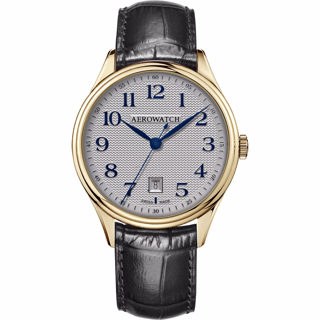 aerowatch-les-grandes-classiques-lady-quartz-doree-31mm-a49101ja05