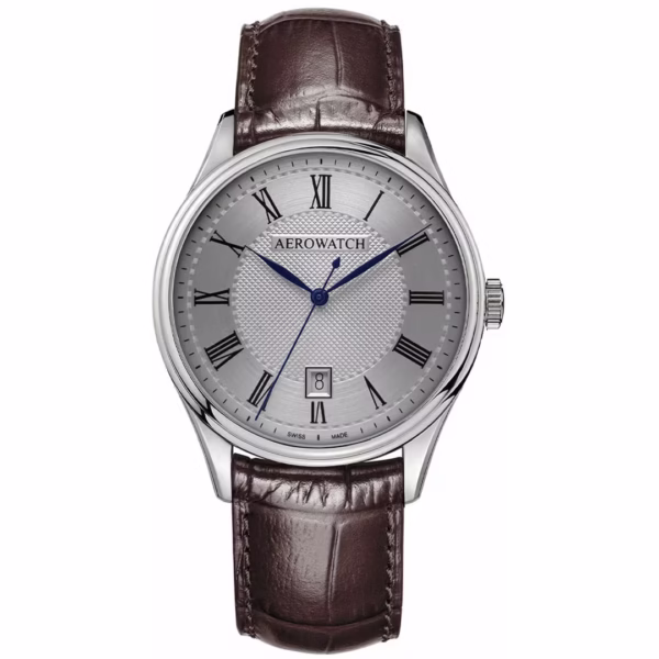 aerowatch-les-grandes-classiques-quartz-40mm-a42102aa01