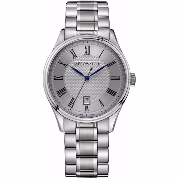 aerowatch-les-grandes-classiques-quartz-acier-40mm-a42102aa01m.