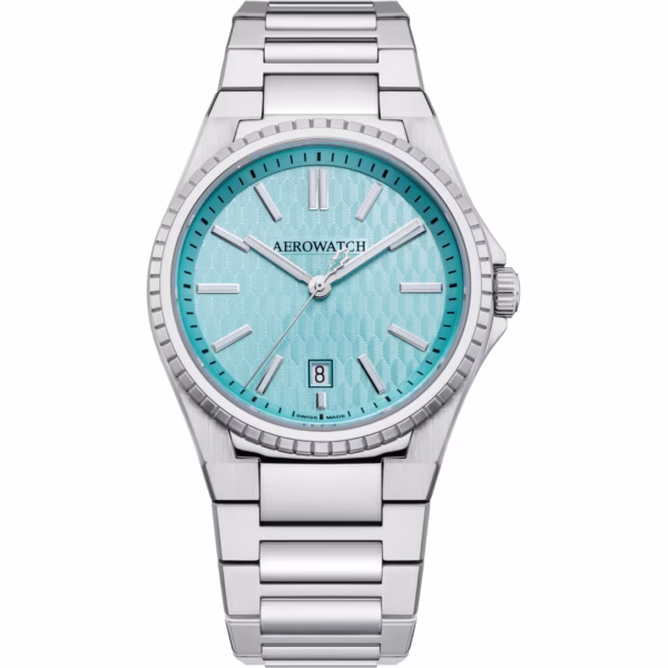aerowatch-milan-date-sport-41mm-a42999aa05m