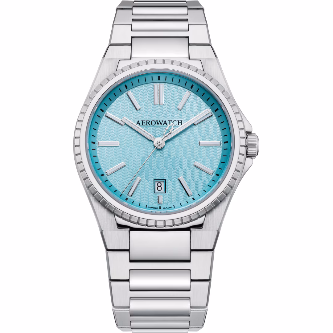 aerowatch-milan-date-sport-41mm-a42999aa05m