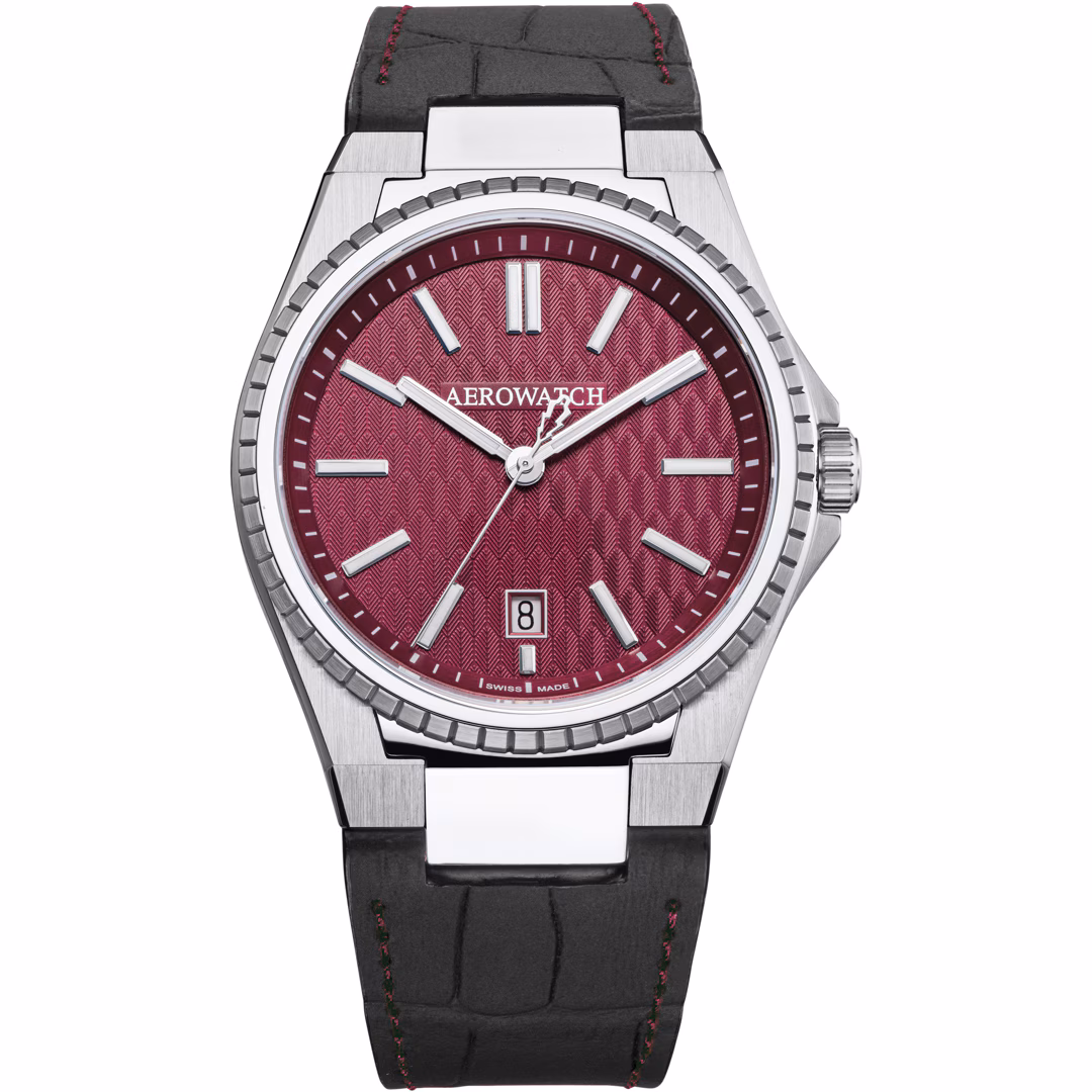 aerowatch-milan-quartz-sport-41mm-a42999aa06