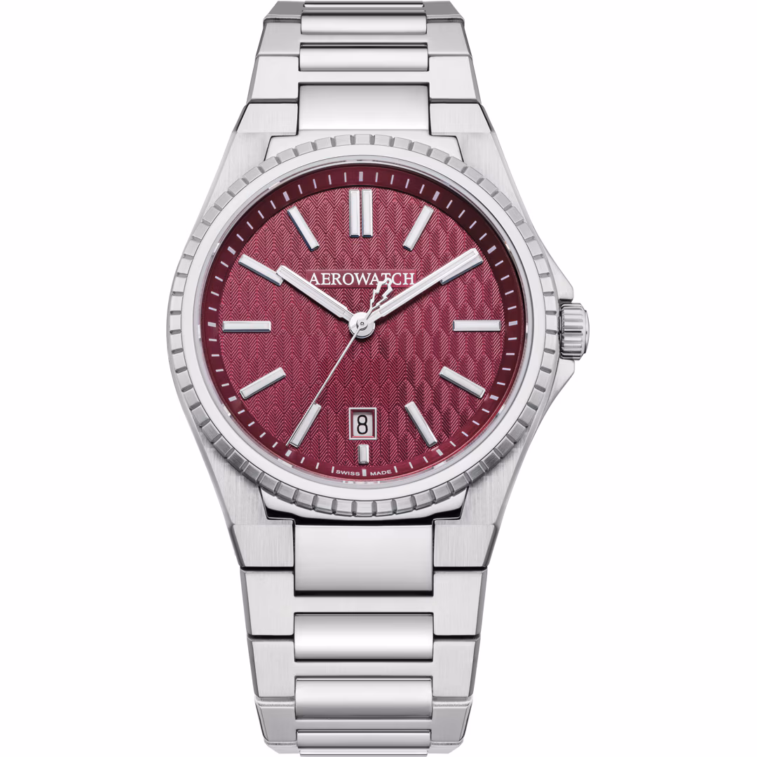 aerowatch-milan-quartz-sport-acier-41mm-a42999aa06m.